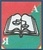 Логотип Саксаганський район. Криворізька школа № 70